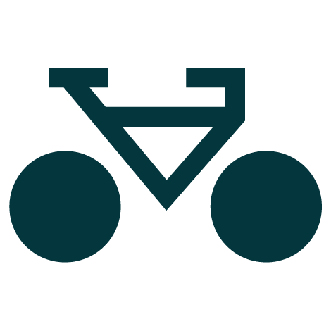 Z3n Tests (zendesk/1685701622) Help Center home page